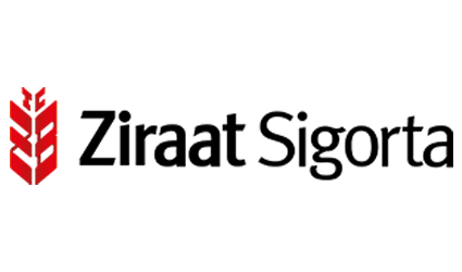 Ziraat Sigorta